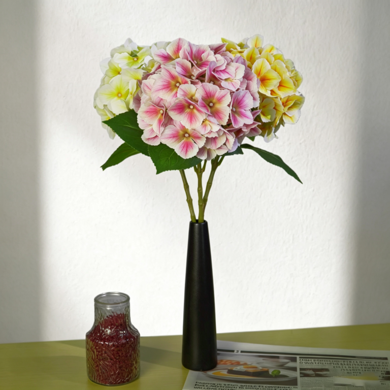 Seasonal Flowers01