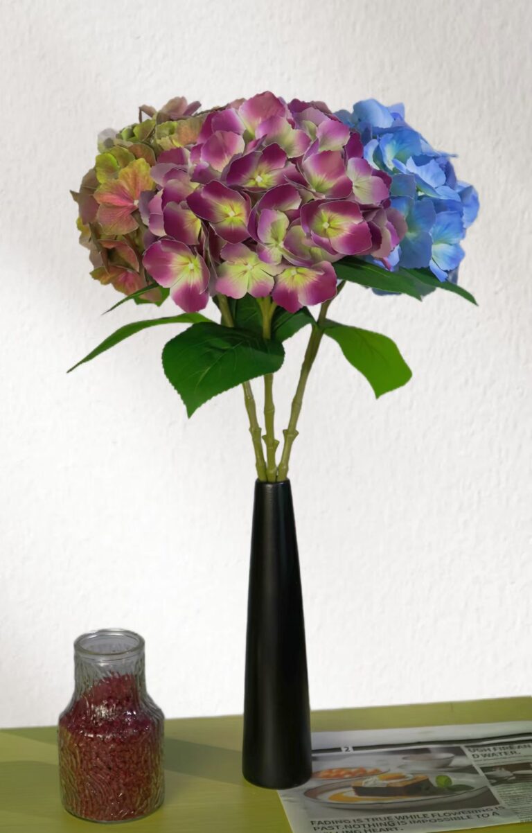 Seasonal Flowers03
