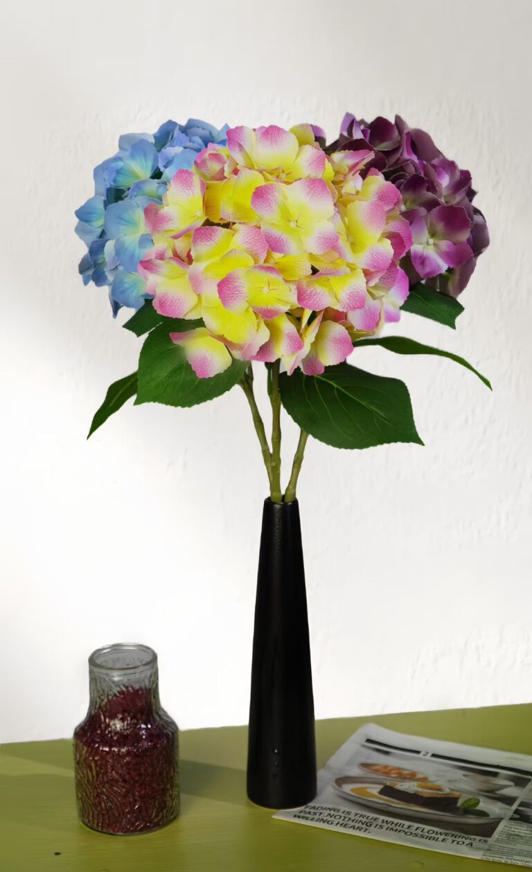Seasonal Flowers04