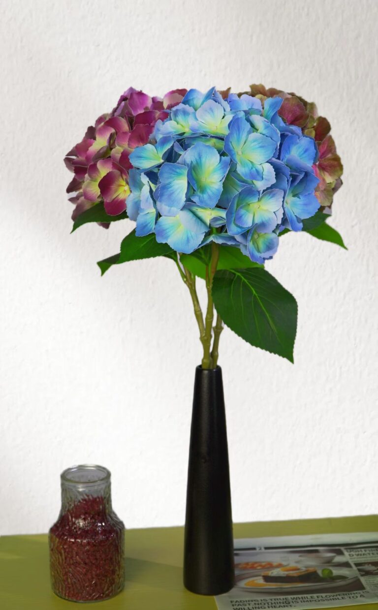 Seasonal Flowers05