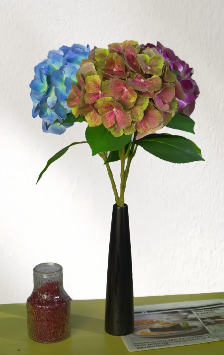 Seasonal Flowers06