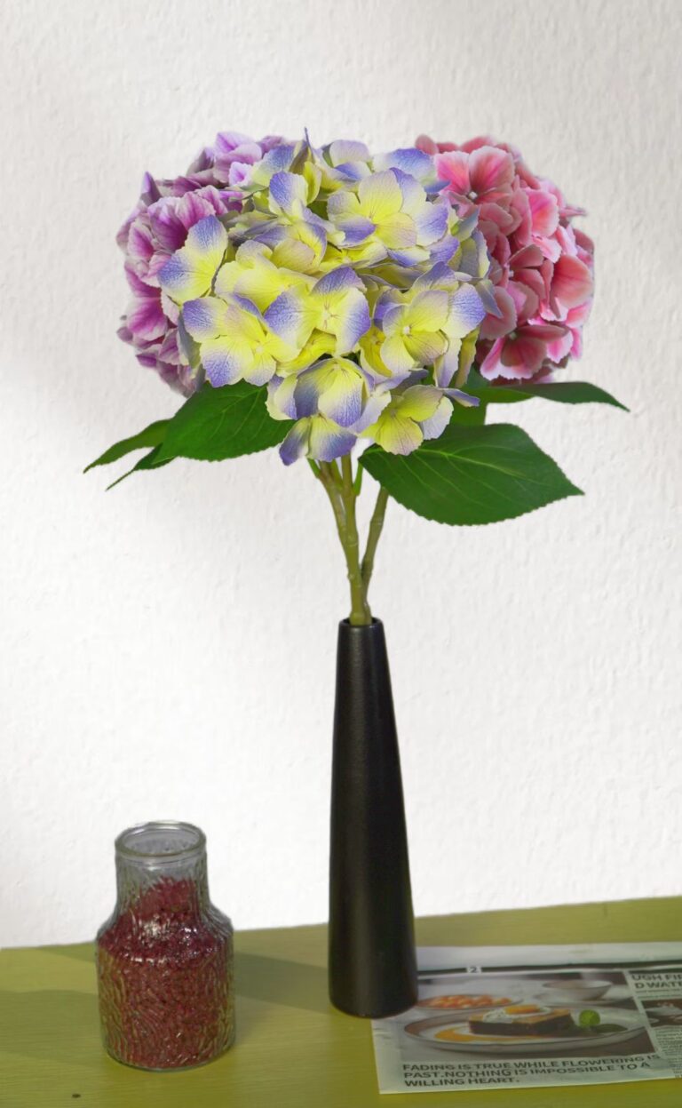 Seasonal Flowers02