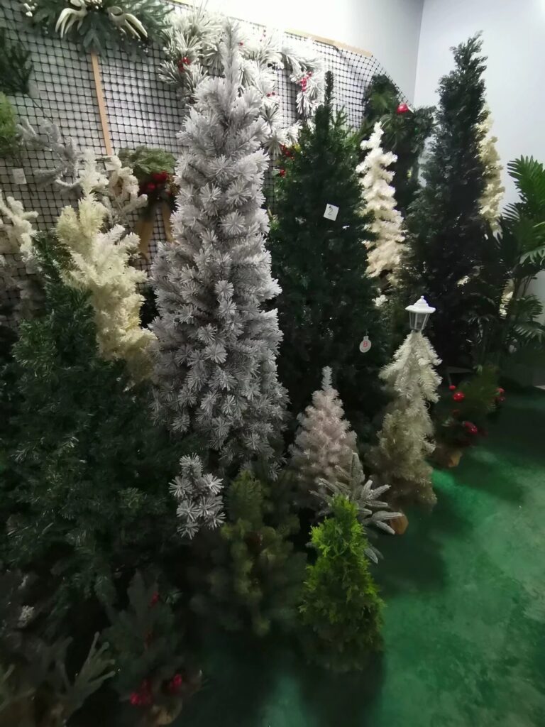 Christmas