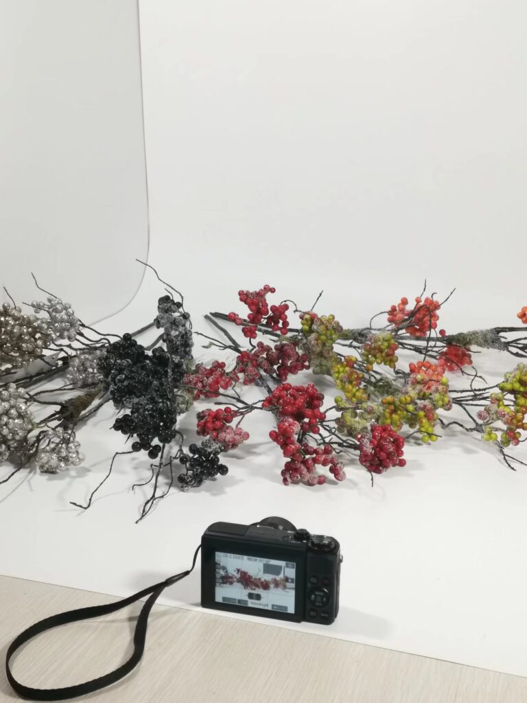 Decorative-Bushes01