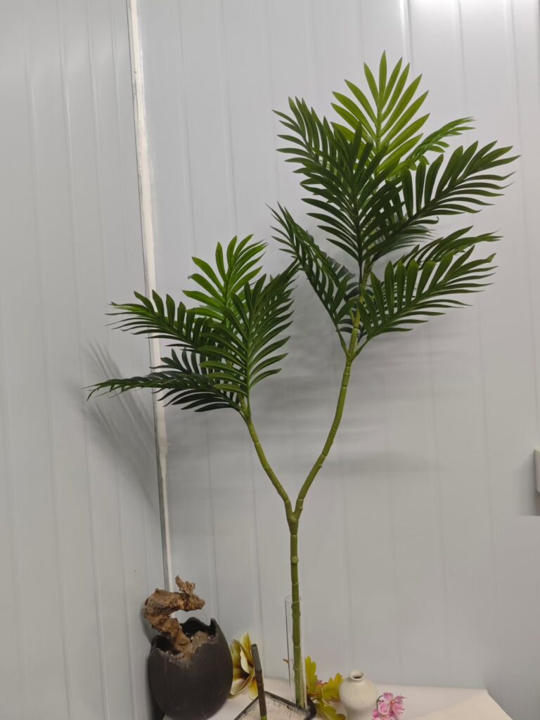 Decorative-Bushes06