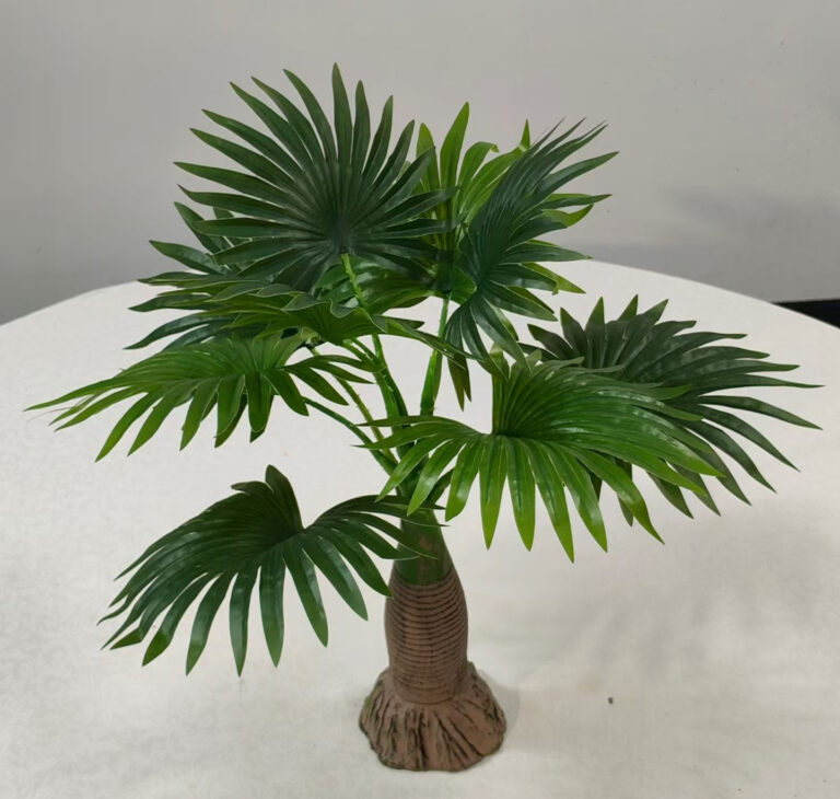 House Plants03