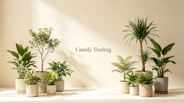 House Plants01
