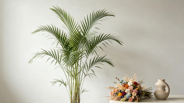 House Plants03