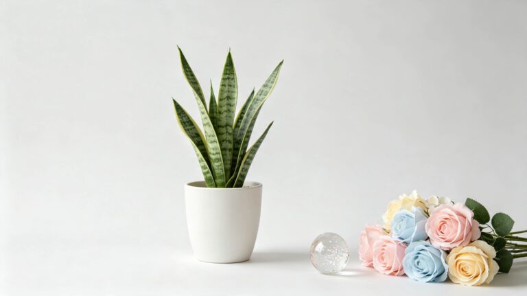 House Plants02