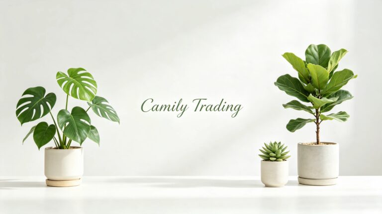 Decorative-Bushes04