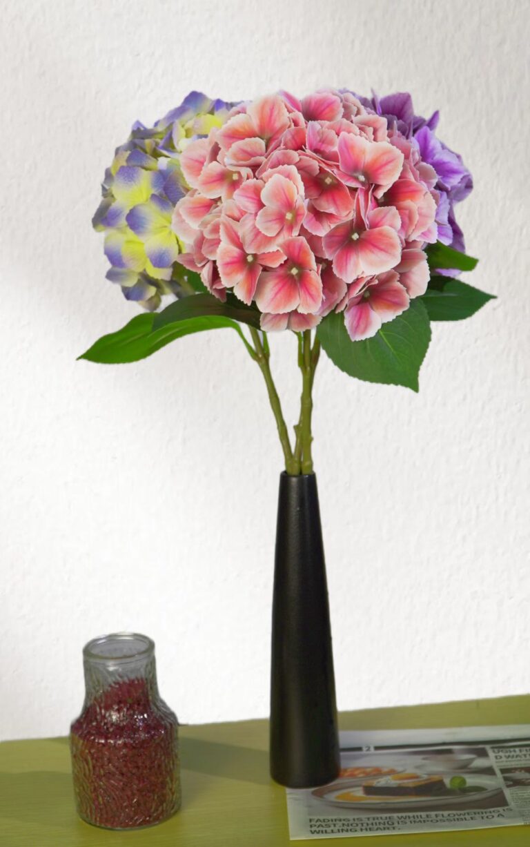 Seasonal Flowers07