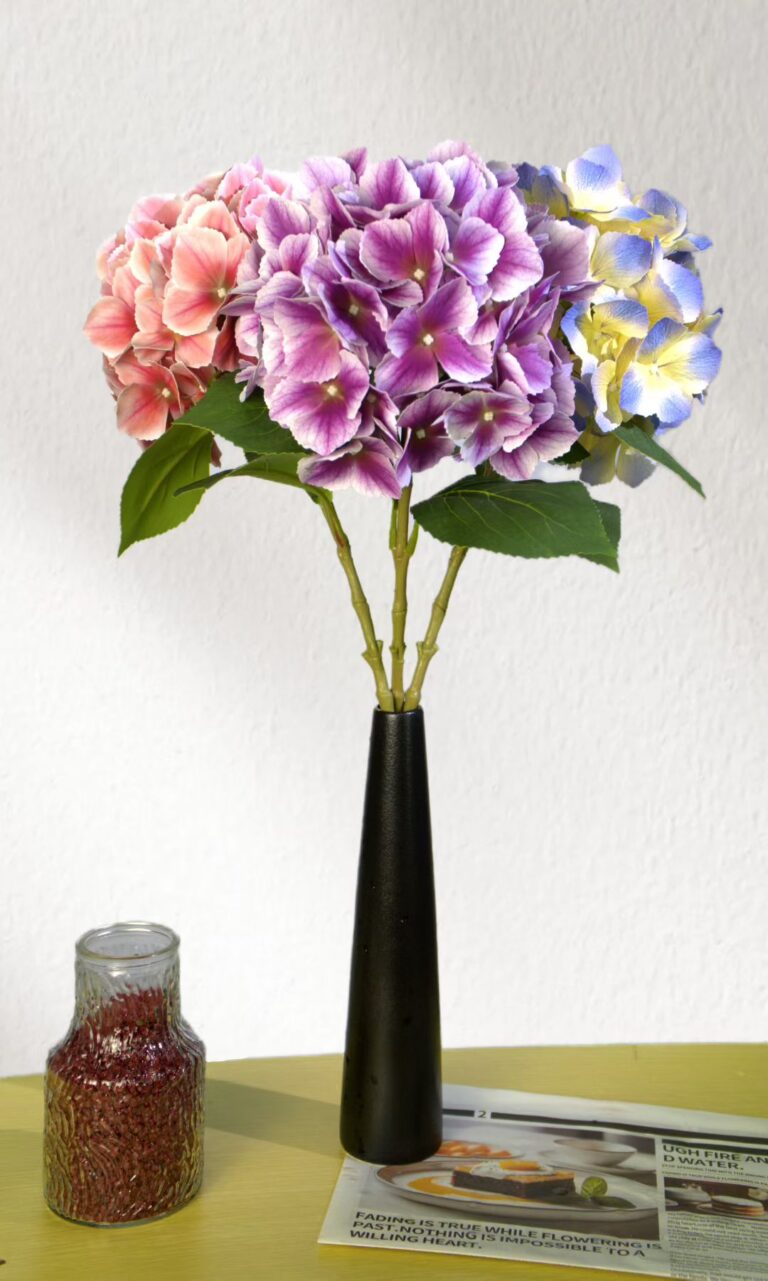 Seasonal Flowers08