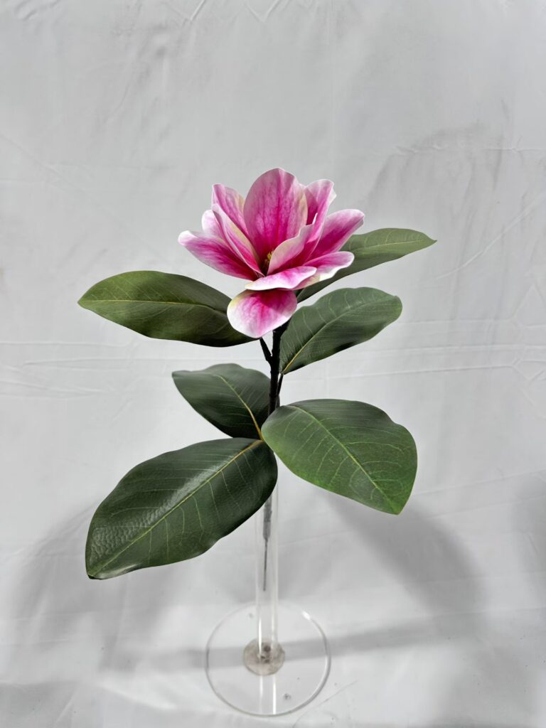Seasonal Flowers09