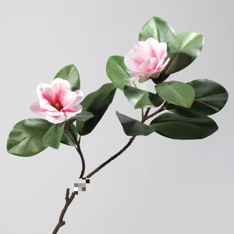 Seasonal Flowers10