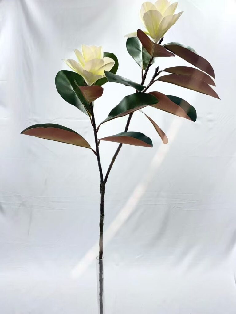 Seasonal Flowers12