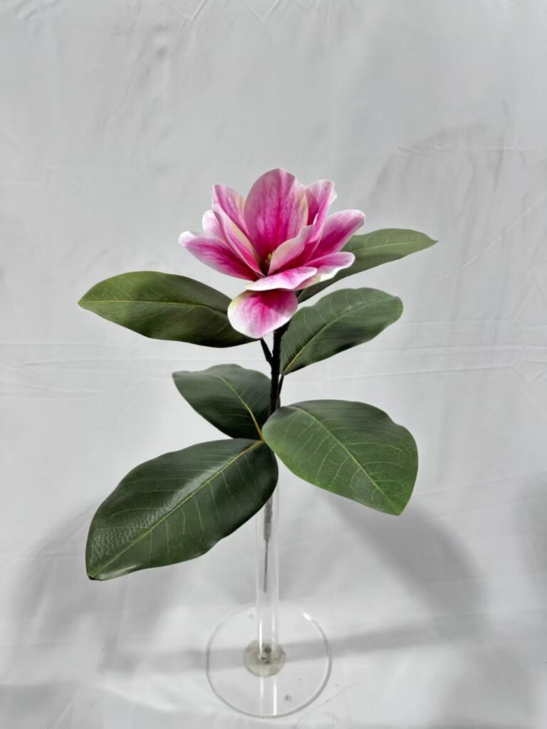 Seasonal Flowers13