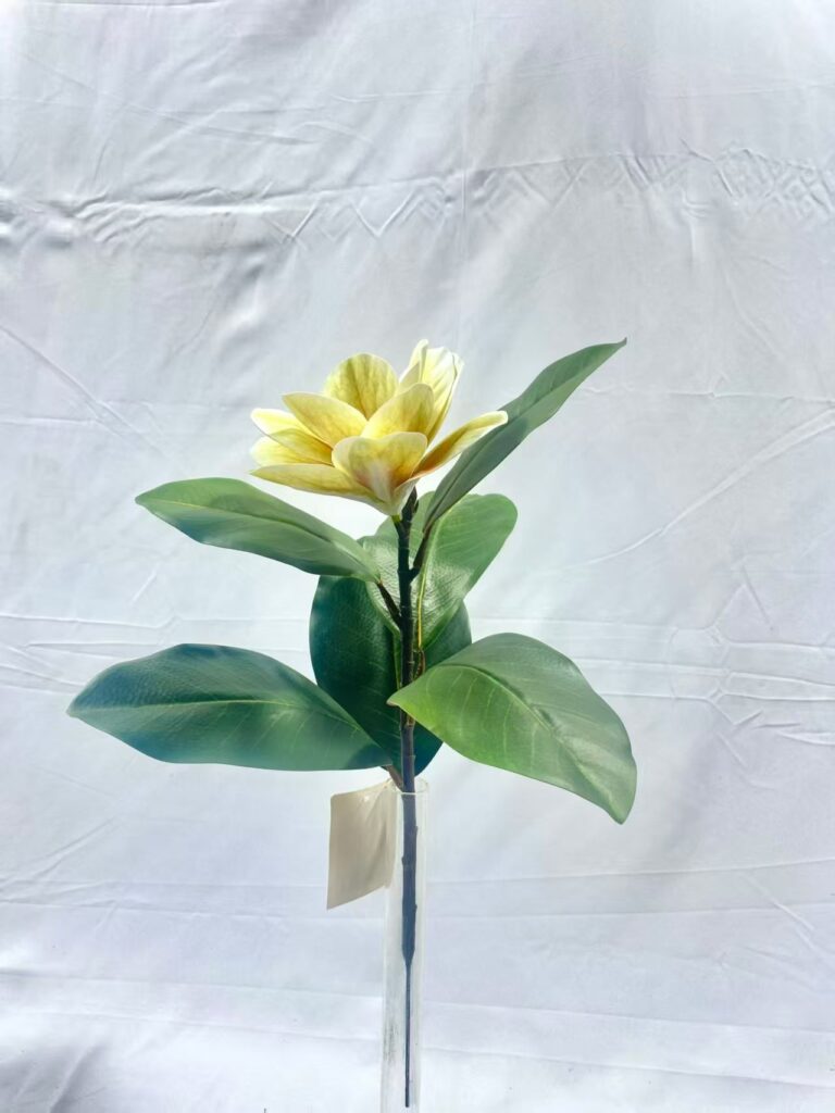 Seasonal Flowers14