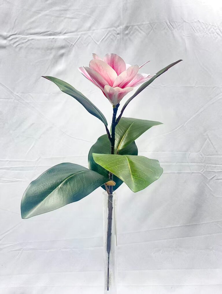 Seasonal Flowers16