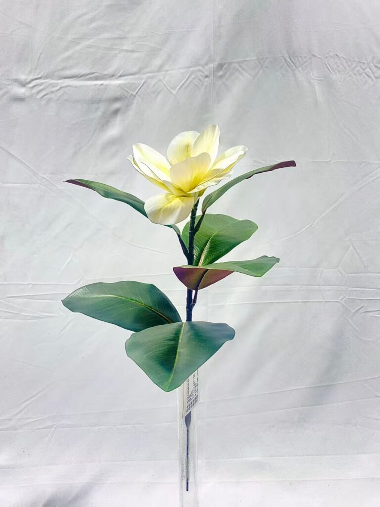 Seasonal Flowers17